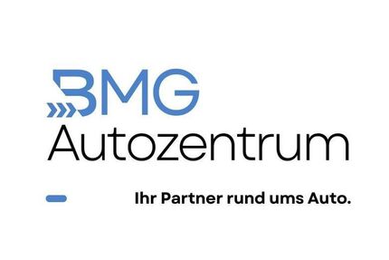 VW Touran 48.250 km 17.990 &euro; Lünen 44532