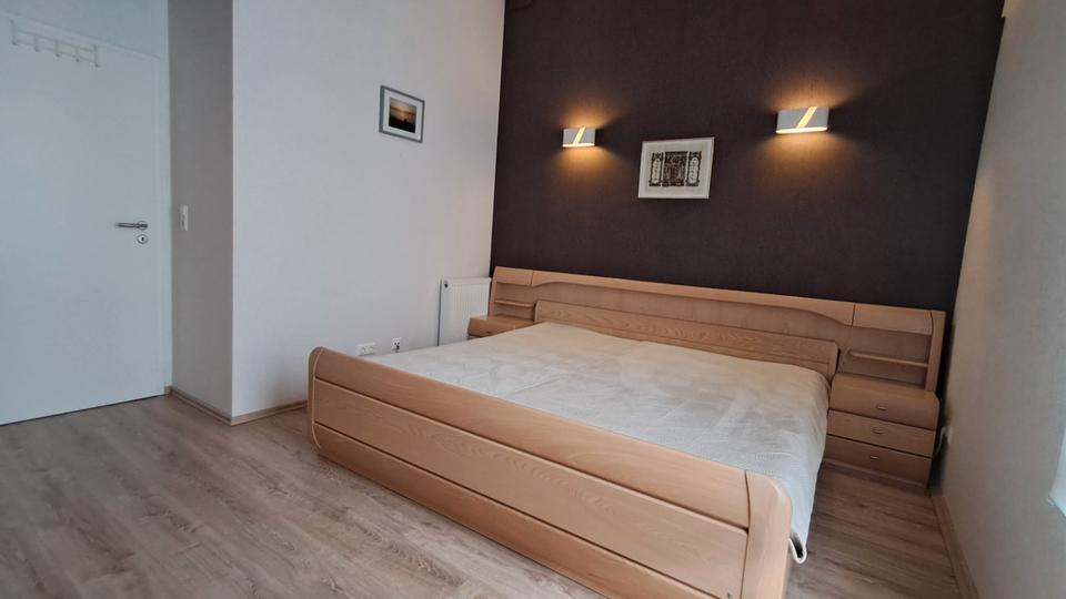 Reihenhaus Gelsenkirchen Resse - 3 Zimmer, 82 m&sup2;, 358.000&euro; | Angebot:27455492