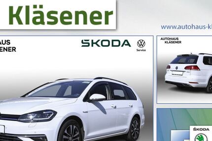 VW Golf 62.250 km 15.970 &euro; Gelsenkirchen 45892