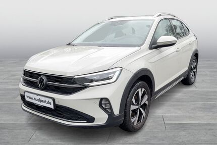 VW Taigo 35.434 km 17.597 &euro; Unna 59423