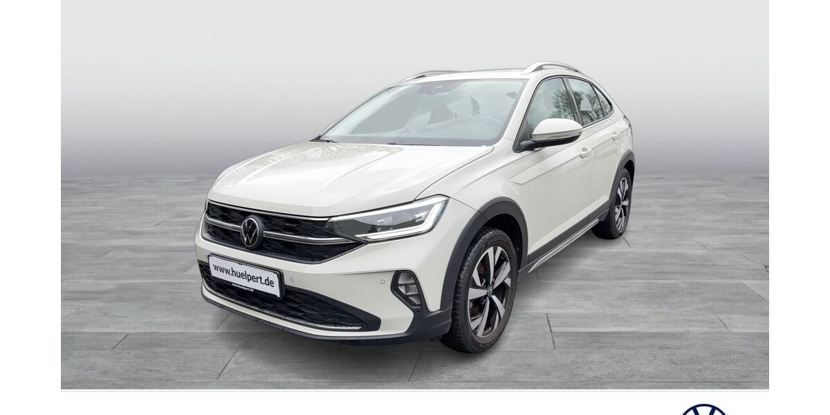 VW Taigo 35.434 km 17.597 &euro; Unna 59423