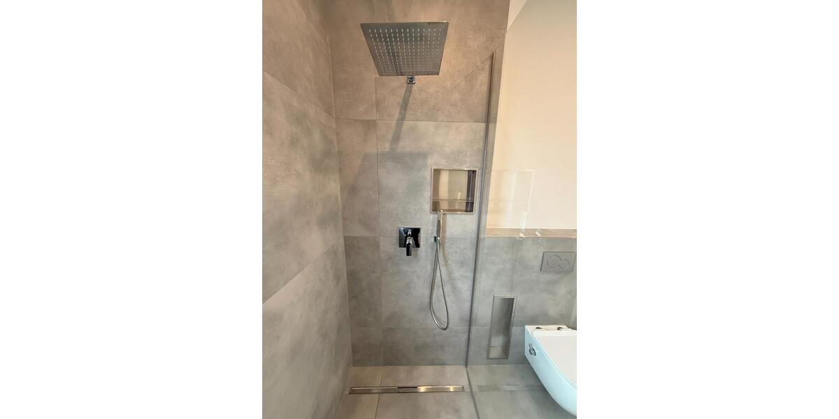 Etagenwohnung Hagen Hagen-Nord - 1 Zimmer, 1.250&euro; | Angebot:23124969