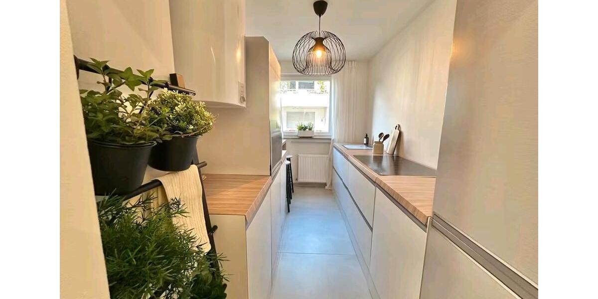 Etagenwohnung Dortmund Aplerbeck - 3.5 Zimmer, 90 m&sup2;, 225.000&euro; | Angebot:27425717