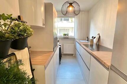 Wohnung Dortmund Aplerbeck - 3.5 Zimmer, 90 m&sup2;, 225.000&euro; | Angebot:27425717