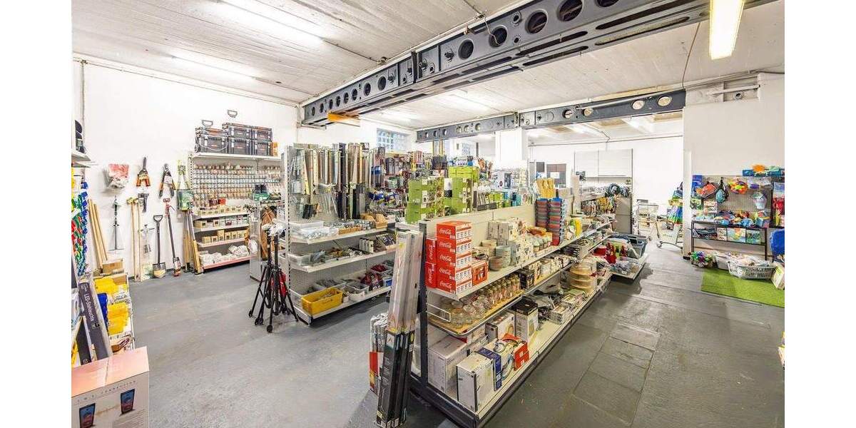 Mehrfamilienhaus, Wohnhaus Hemer Ihmert - 1 Zimmer, 577 m&sup2;, 869.000&euro; | Angebot:24635054