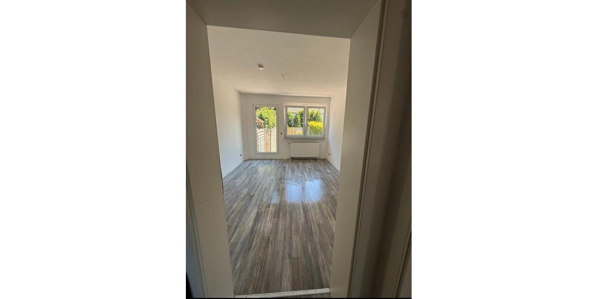 Erdgeschoßwohnung Datteln - 3.5 Zimmer, 55 m&sup2;, 139.000&euro; | Angebot:27499361