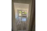 Erdgeschoßwohnung Datteln - 3.5 Zimmer, 55 m&sup2;, 139.000&euro; | Angebot:27499361