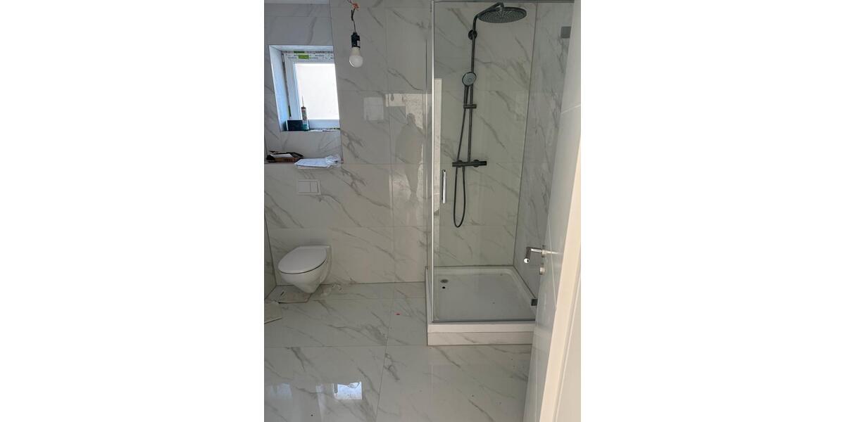 Etagenwohnung Castrop-Rauxel Deinighausen - 3 Zimmer, 88 m&sup2;, 960&euro; | Angebot:25150015