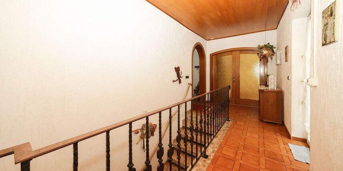 Bungalow Dortmund / Höchsten Höchsten - 5 Zimmer, 145 m&sup2;, 330.000&euro; | Angebot:24727206