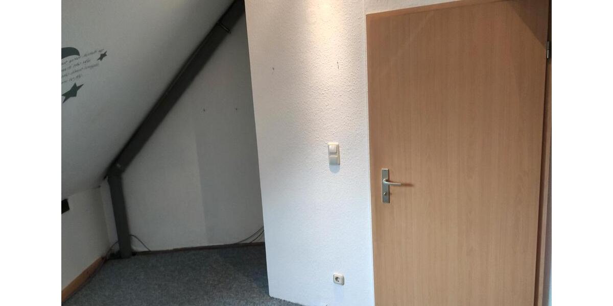 Einfamilienhaus Dortmund Brackel - 4.5 Zimmer, 120 m&sup2;, 280.000&euro; | Angebot:25719660