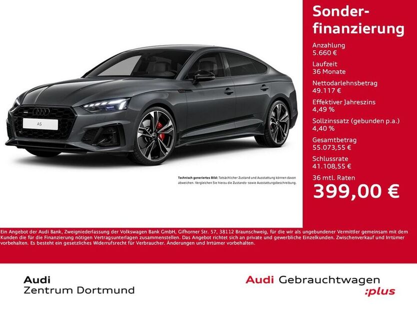 A5