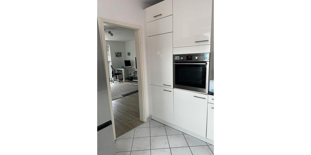 Mehrfamilienhaus, Wohnhaus Iserlohn - 3 Zimmer, 88 m&sup2;, 199.000&euro; | Angebot:26519990