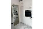 Mehrfamilienhaus, Wohnhaus Iserlohn - 3 Zimmer, 88 m&sup2;, 199.000&euro; | Angebot:26519990