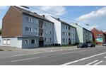 Etagenwohnung Datteln - 2.5 Zimmer, 54 m&sup2;, 79.000&euro; | Angebot:26591191