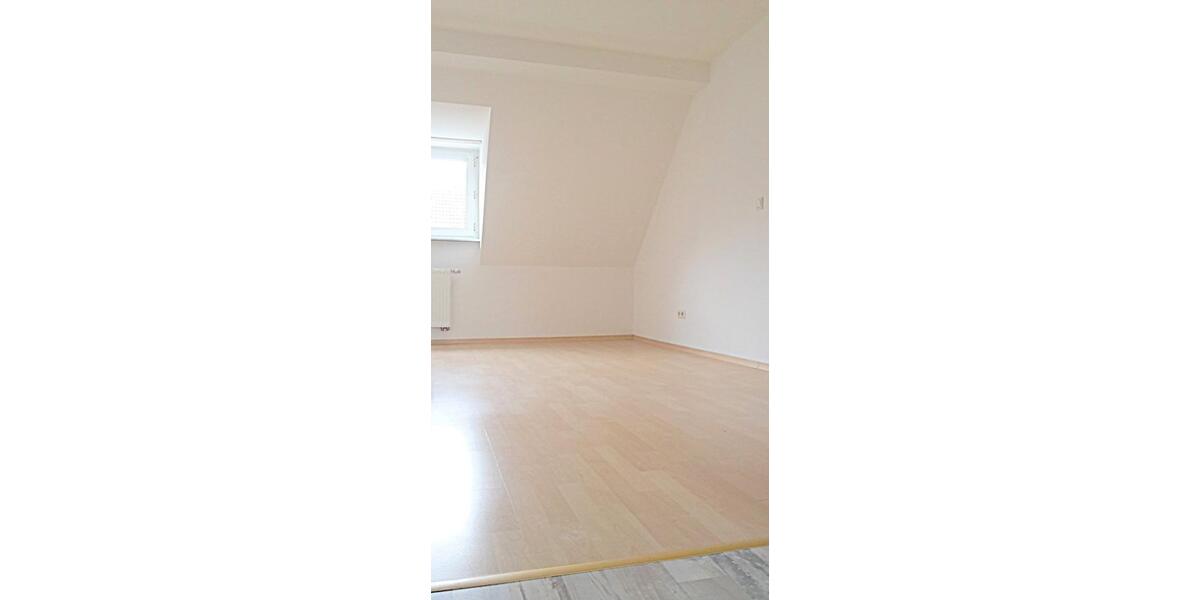 Etagenwohnung Gelsenkirchen Erle - 2 Zimmer, 70 m&sup2;, 375&euro; | Angebot:24841401