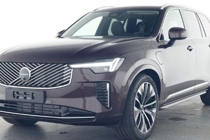 Volvo XC90 27.999 km 68.900 &euro; Dortmund 44143