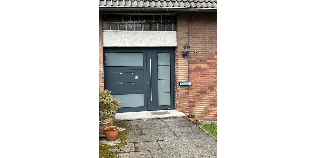 Dachgeschoßwohnung Dortmund Hörde - 1.5 Zimmer, 43 m&sup2;, 125.000&euro; | Angebot:26380328