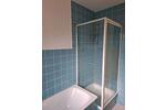 Etagenwohnung Holzwickede - 2.5 Zimmer, 62 m&sup2;, 133.500&euro; | Angebot:26604232
