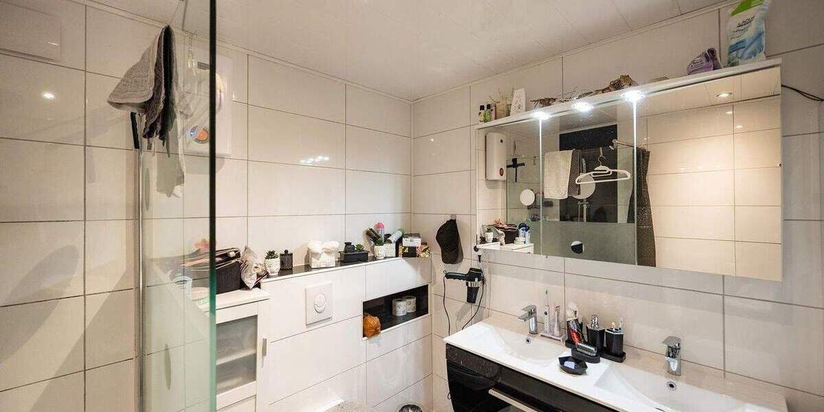 Mehrfamilienhaus, Wohnhaus Hemer Ihmert - 1 Zimmer, 577 m&sup2;, 869.000&euro; | Angebot:24635054