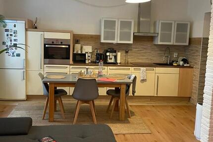 Barrierearme Selbstnutzung oder ideale Kapitalanlage zimmer