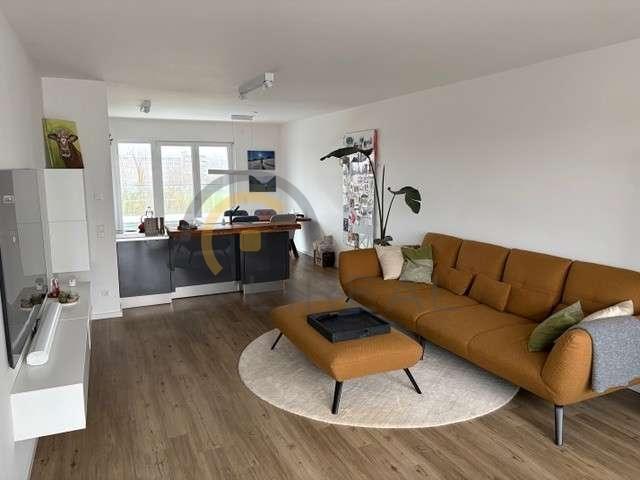 Einfamilienhaus Dortmund Gartenstadt - 2 Zimmer, 85 m&sup2;, 1.240&euro; | Angebot:26057705
