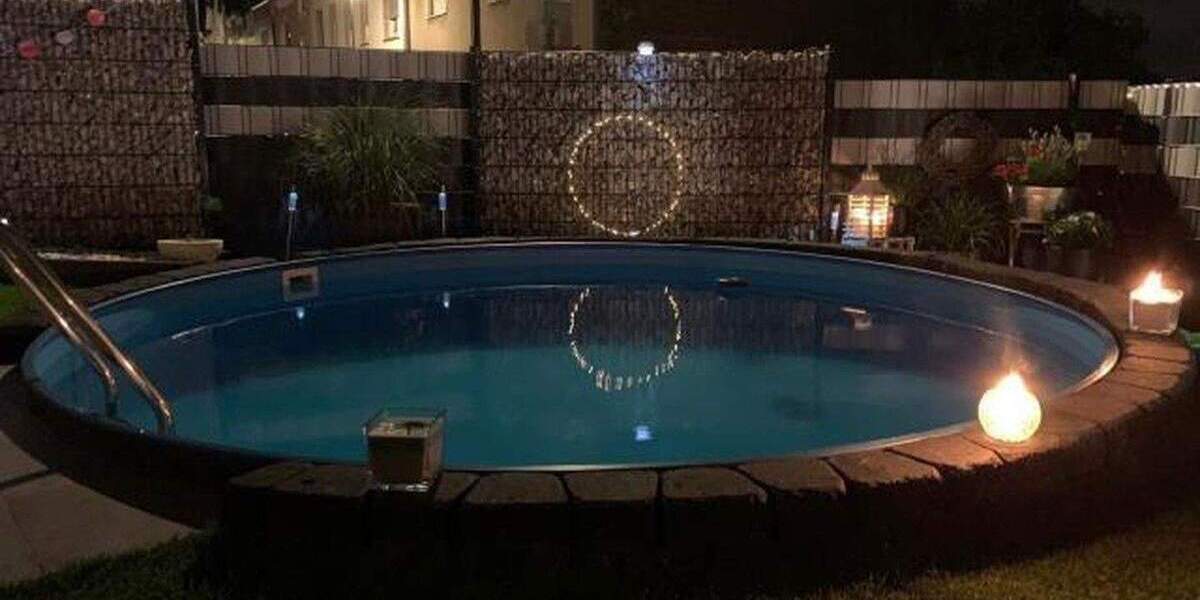 Mehrfamilienhaus, Wohnhaus Hagen Hohenlimburg - 9 Zimmer, 214 m&sup2;, 419.000&euro; | Angebot:24568214