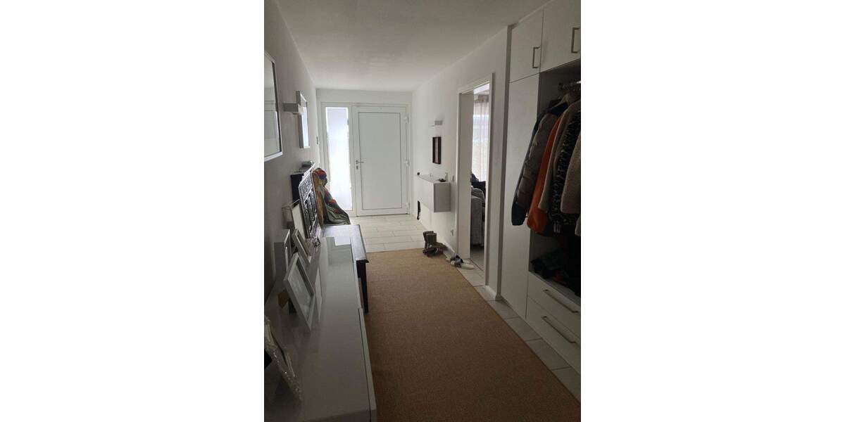 Reihenmittelhaus Wetter Wengern - 4 Zimmer, 133 m&sup2;, 430.000&euro; | Angebot:24402146