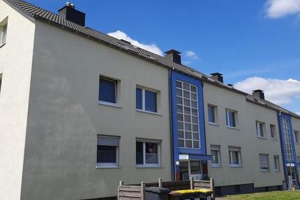 Wohnung Dortmund Eving - 2.5 Zimmer, 55 m&sup2;, 469&euro; | Angebot:25303038