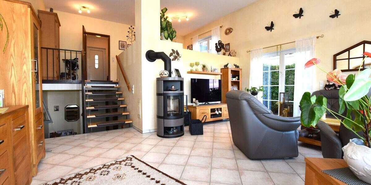 Doppelhaushälfte Hemer Deilinghofen - 4 Zimmer, 111 m&sup2;, 358.000&euro; | Angebot:24544029