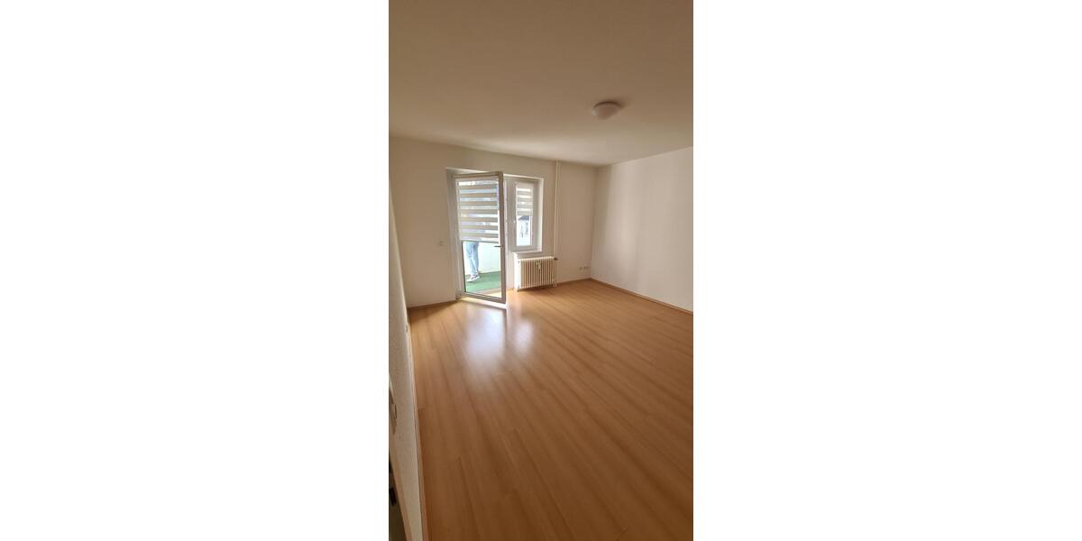 Etagenwohnung Dortmund Hörde - 2 Zimmer, 66 m&sup2;, 700&euro; | Angebot:25925499