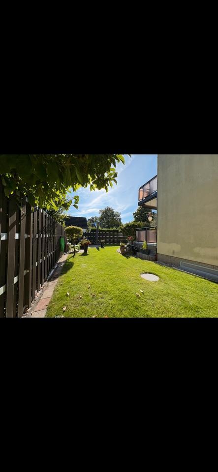 Mehrgenerationenhaus - Familienidylle in einzigartiger Lage zimmer
