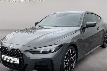 BMW 430 24.459 km 59.799 &euro; Dortmund 44263