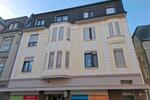 Dachgeschoßwohnung Bochum Werne - 2.5 Zimmer, 67 m&sup2;, 465&euro; | Angebot:26323578