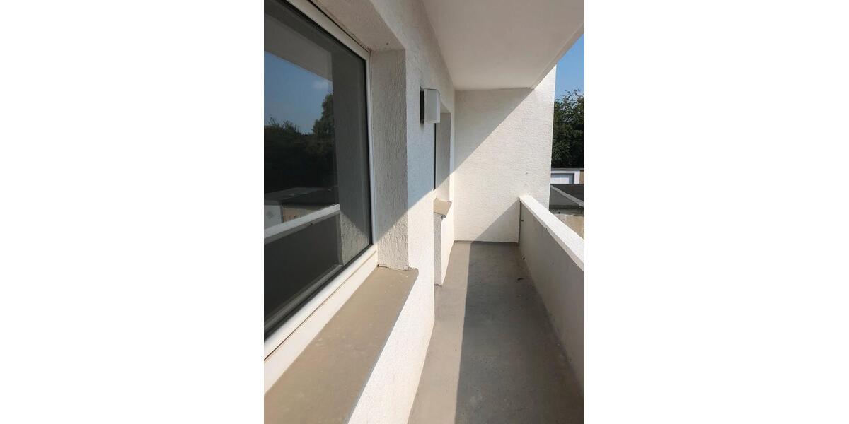 Etagenwohnung Bergkamen - 4 Zimmer, 118 m&sup2;, 149.000&euro; | Angebot:27460737