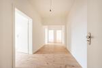 Etagenwohnung Dortmund Bövinghausen - 6 Zimmer, 133 m&sup2;, 375&euro; | Angebot:26160620