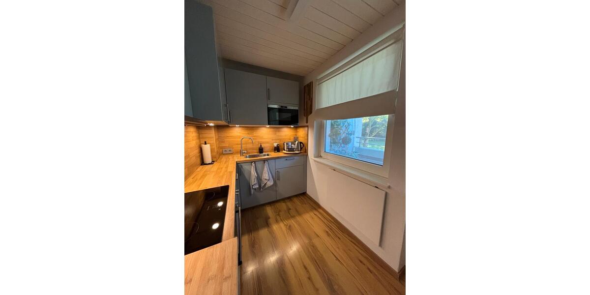 Etagenwohnung Unna Alte Heide - 1 Zimmer, 42 m&sup2;, 107.425&euro; | Angebot:27499333