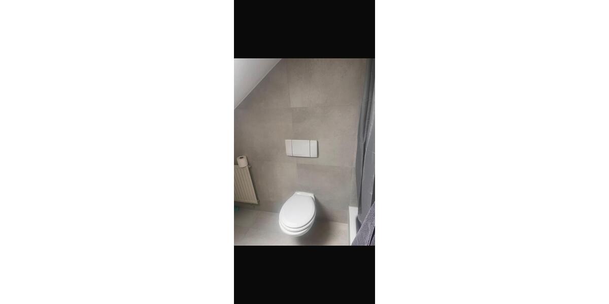 Dachgeschoßwohnung Dortmund Innenstadt Nord - 3 Zimmer, 60 m&sup2;, 550&euro; | Angebot:25395318