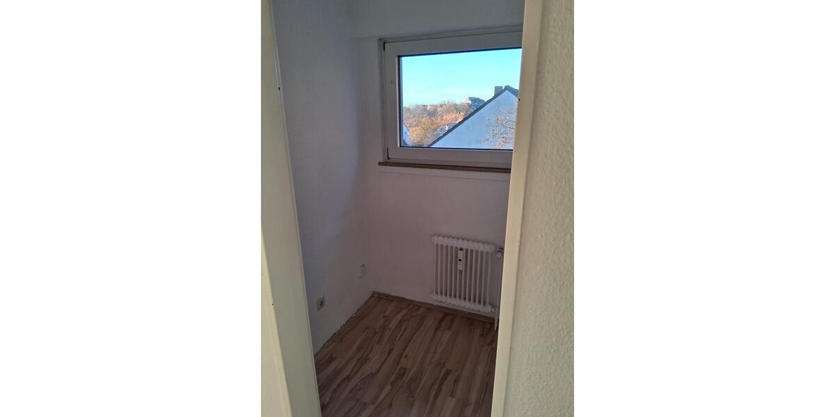 Etagenwohnung Castrop-Rauxel Rauxel - 2.5 Zimmer, 49 m&sup2;, 343&euro; | Angebot:24824874