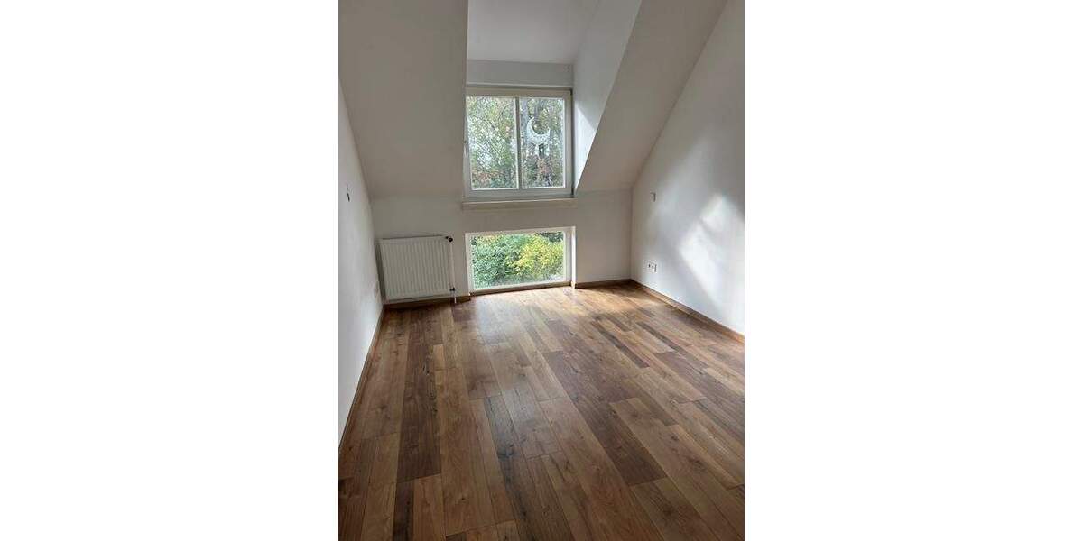 Reihenmittelhaus Wetter Volmarstein - 4 Zimmer, 114 m&sup2;, 399.000&euro; | Angebot:24387281