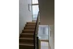 Etagenwohnung Holzwickede - 2.5 Zimmer, 62 m&sup2;, 133.500&euro; | Angebot:26604232