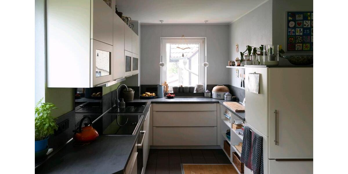 Doppelhaushälfte Iserlohn Grüne - 5 Zimmer, 130 m&sup2;, 335.000&euro; | Angebot:27190846