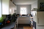 Doppelhaushälfte Iserlohn Grüne - 5 Zimmer, 130 m&sup2;, 335.000&euro; | Angebot:27190846