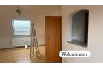 Dachgeschoßwohnung Herne Wanne - 2 Zimmer, 65 m&sup2;, 600&euro; | Angebot:25921625
