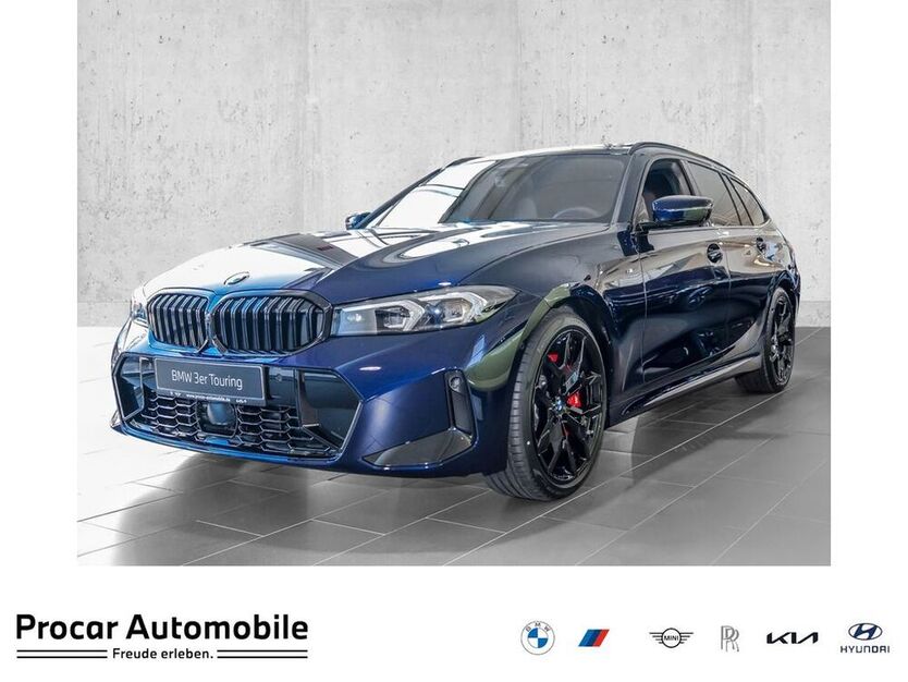 330