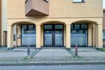 Gewerbeobjekt Unna - 1.700&euro; | Angebot:25065075