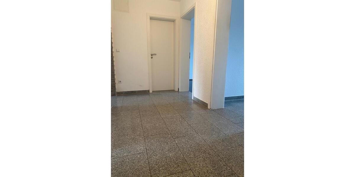 Erdgeschoßwohnung Gelsenkirchen Buer - 3.5 Zimmer, 65 m&sup2;, 650&euro; | Angebot:26421998