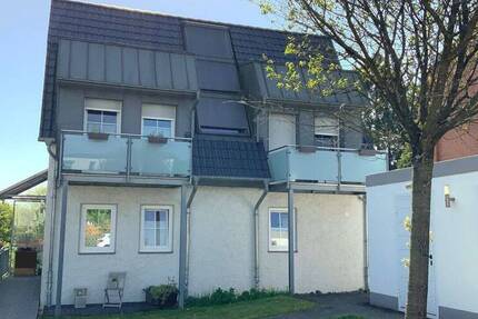 Ein Zuhause mit Stil, ein Ort zum Wachsen, ein Heim mit Herz 7 zimmer