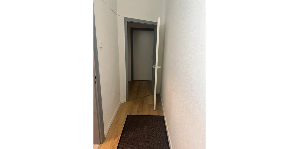 Gewerbeobjekt Bochum Günnigfeld - 472&euro; | Angebot:26221803