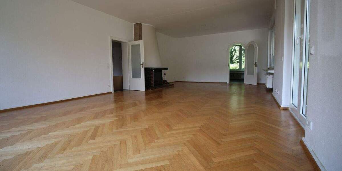 Etagenwohnung Hagen Boele - 4 Zimmer, 150 m&sup2;, 900&euro; | Angebot:24649386