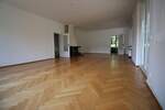Etagenwohnung Hagen Boele - 4 Zimmer, 150 m&sup2;, 900&euro; | Angebot:24649386